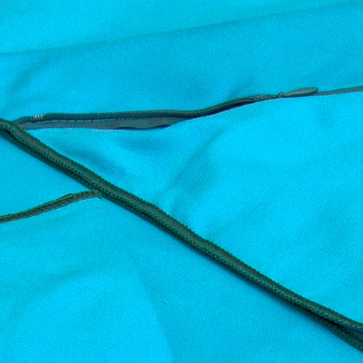 Produktbild Dyckhoff Sporttuch (60 x 120 cm)