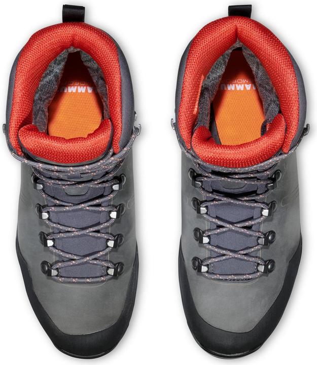 Immagine prodotto Mammut Scarpe Nova Tour II High GTX Shoes (36)