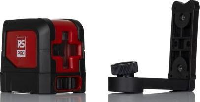 Immagine prodotto RS PRO 9011G. Dispositivo di livellamento laser autolivellante