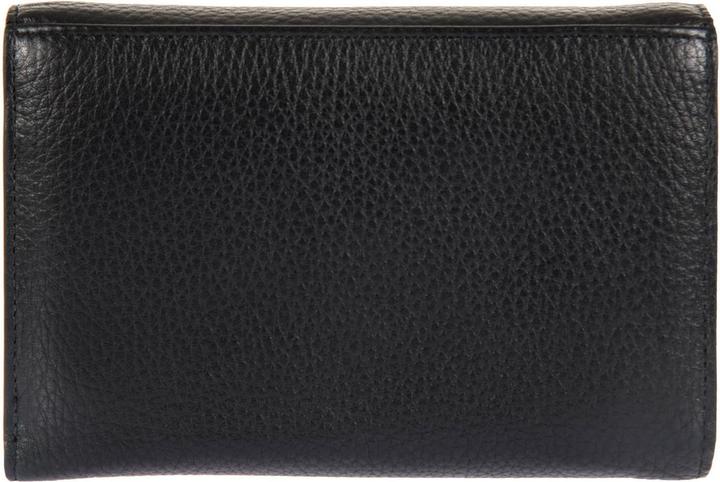 Image du produit Brics Marmolada Porte-monnaie RFID Cuir 15 cm