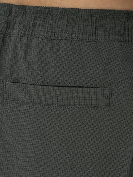 Actual product image Only & Sons Onsted Life Solid Seersucker Swim Noos (XL)