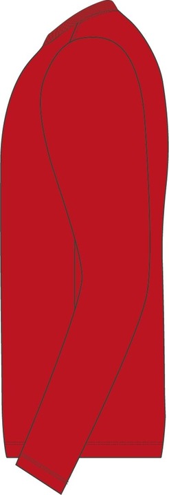 Immagine prodotto JAKO Maniche lunghe organiche (4XL)