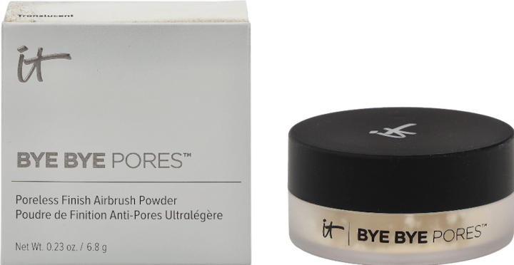 Produktbild It Cosmetics Bye Bye Pores (Transparent)