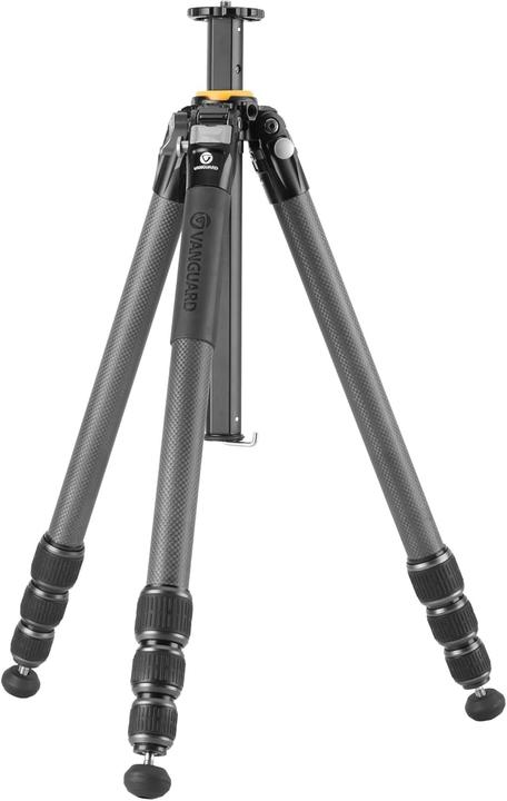 Produktbild Vanguard VEO 5 304CT (Carbon)