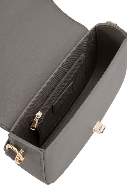 Produktbild Seidenfelt Eiby Shoulderbag