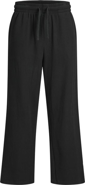 Actual product image Jack & Jones Baggy fit Jogginghose Jogginghose (XS)