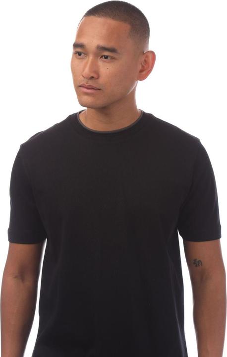 Produktbild Hugo Boss HThompson TShirt (L)