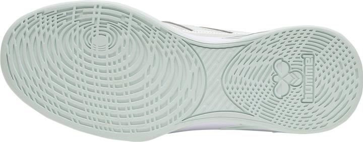 Produktbild hummel TEIWAZ 2.0 (39)