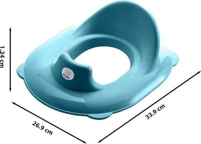 Immagine prodotto Rotho Babydesign Sedile WC TOP