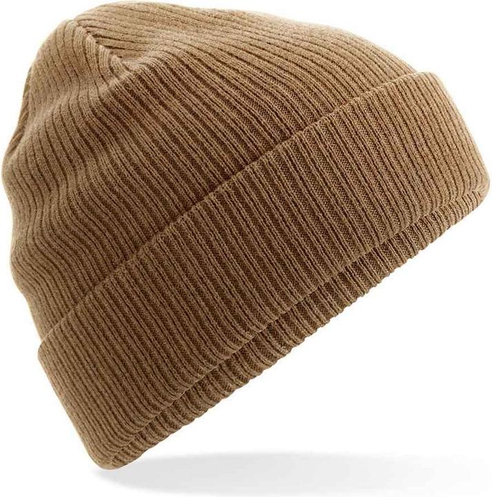 Image du produit Beechfield - Bonnet