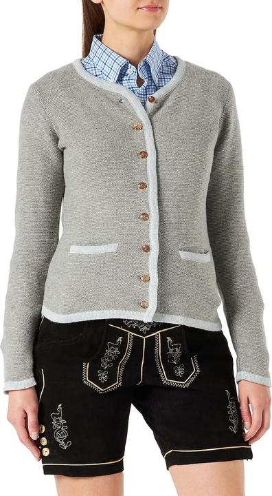 Image du produit Stockerpoint Giubbotto Caro (38)