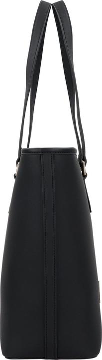 Produktbild Love Moschino Bold Love Shopper Tasche 38 cm (12 l)