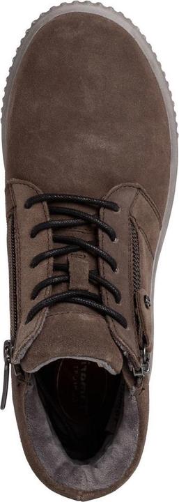 Actual product image Tamaris COMFORT ankle boot (39)