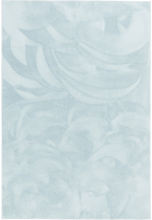Produktbild Pergamon Pearl (200 x 290 cm)
