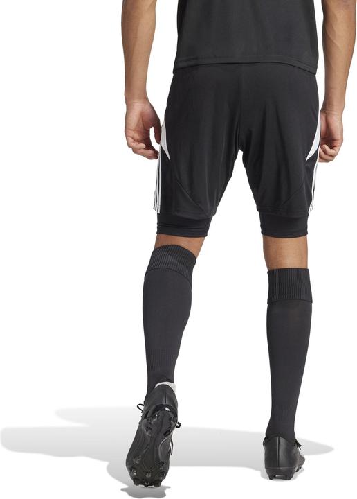 Produktbild adidas TIRO24 TRSH2IN1 (S)