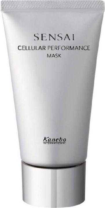 Sensai Cellular Performance (100 ml)