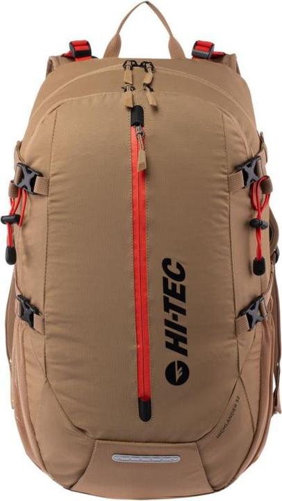 Actual product image Hi-Tec Highlander Rucksack