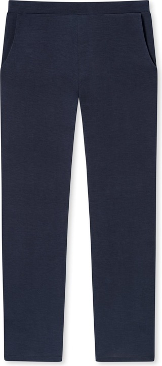 Schiesser Mix & Relax Schlafanzug Hose (46)