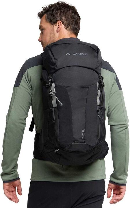 Actual product image Vaude Brenta (30 l)