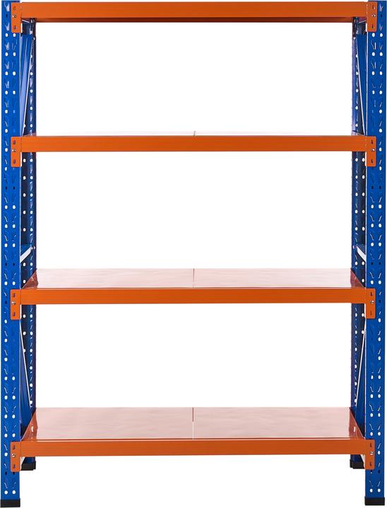 Produktbild Beliani Fiuggi