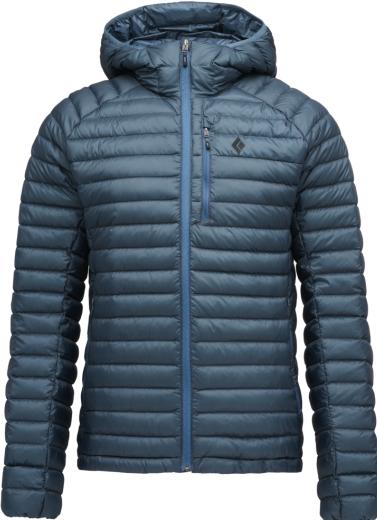 Immagine prodotto Black Diamond M Approach Down Hoody (M)