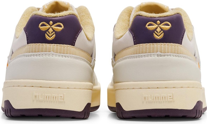 Actual product image hummel Stockholm Lx-E Ap2 (42)
