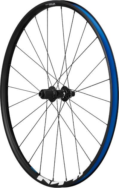 Image du produit Shimano Wh-Mt500 (Roue arrière, 29")