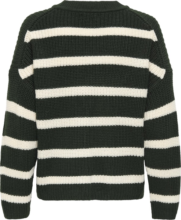 Produktbild JdY JDYJUSTY Strickpullover Strickpullover (M)