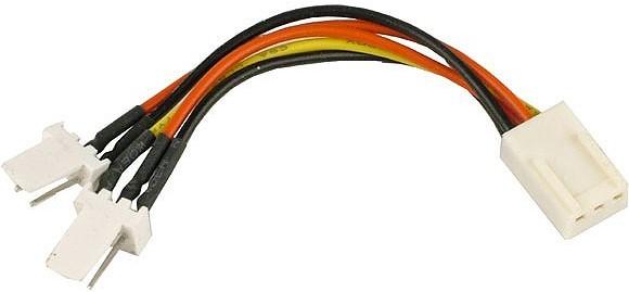 Produktbild Aquatuning Y-Kabel