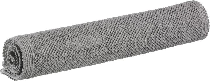 Grey, Pearl