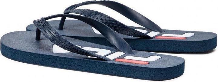 Produktbild FILA TROY slipper (46)