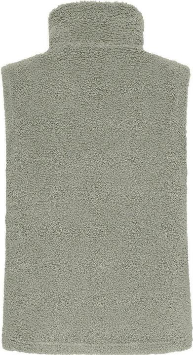 Actual product image Didriksons Kiana (36, 38)