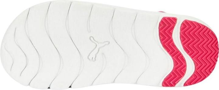 Image du produit Puma 390449 04 39 (39)