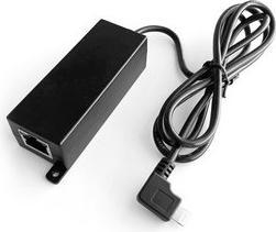 Produktbild smart things s26 L sCharge (25 W, 2 Ports)