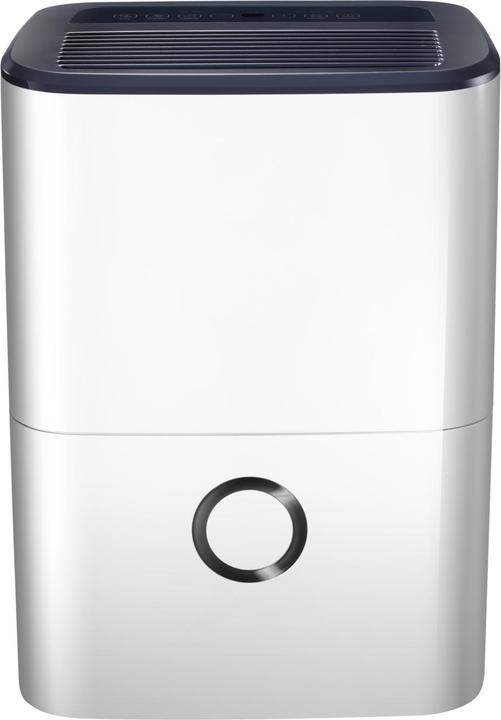 Actual product image Comfee MDDF-20DEN7 (40 m², 20 l/24h)