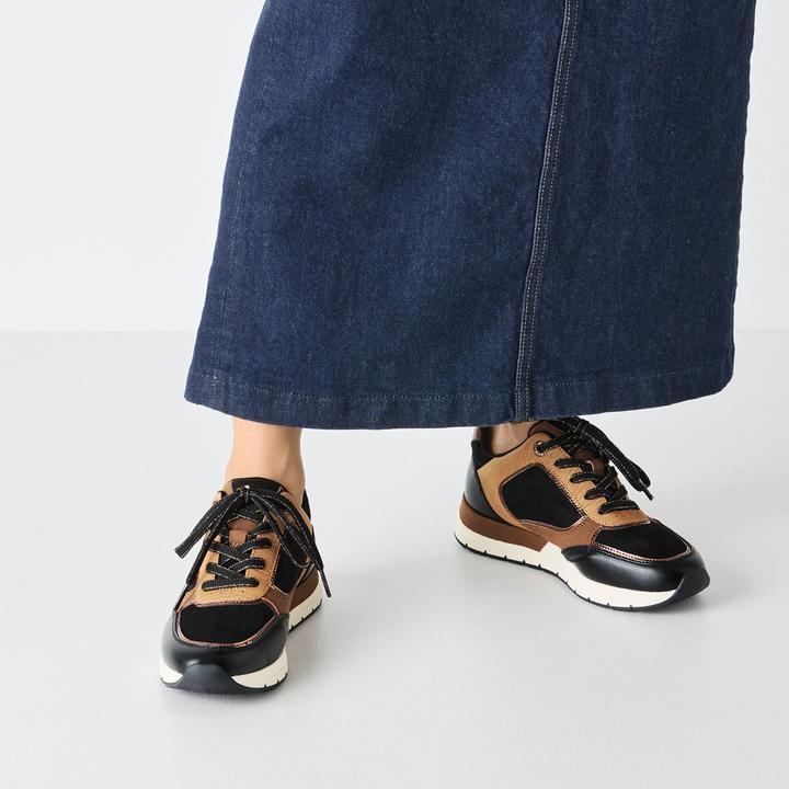 Image du produit Tamaris Sneaker (38)