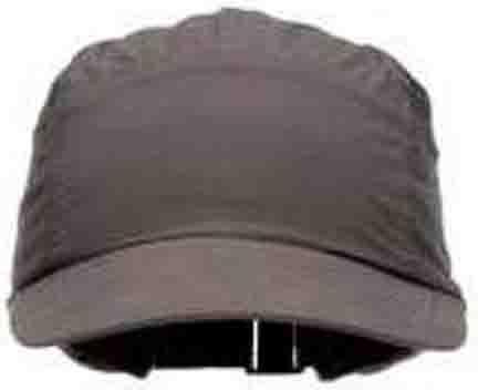 Actual product image 3M Bump Cap ™ First Base™ Plus (52 - 64 cm)