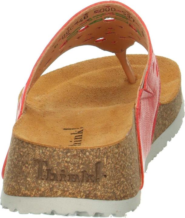 Actual product image Think! Zehensteg (38)