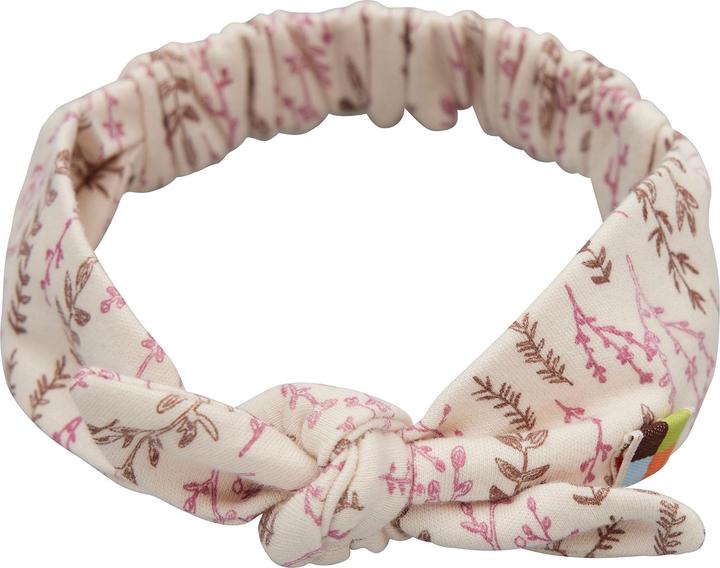 Immagine prodotto loud + proud Fascia per capelli