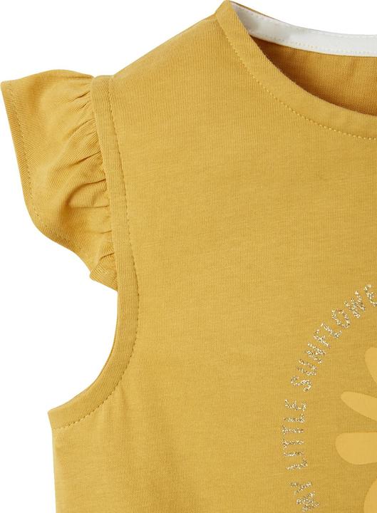 Produktbild Vertbaudet Set Mit Shorts