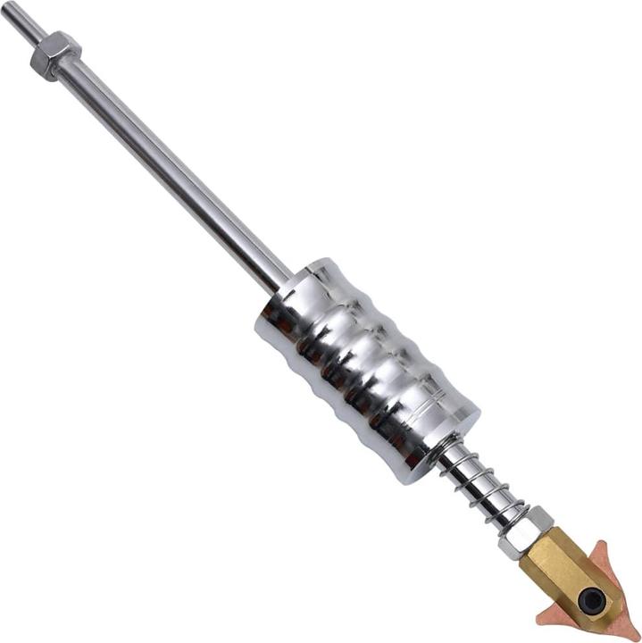 Actual product image VidaXL Barbara (1850 g)
