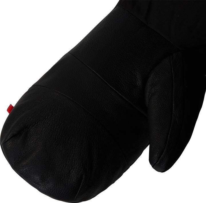 Produktbild North Face Summit Down GTX (M)