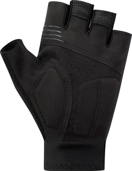 Produktbild Shimano Women Explorer FF Gloves black (M)