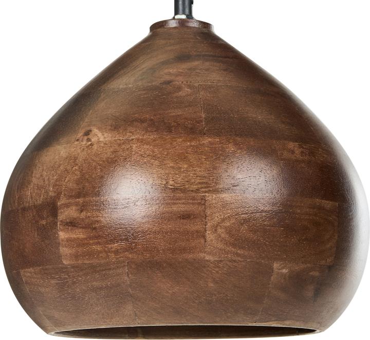 Actual product image Beliani Sanyati (E27)