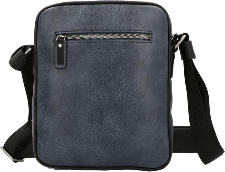 Image du produit Picard Breakers