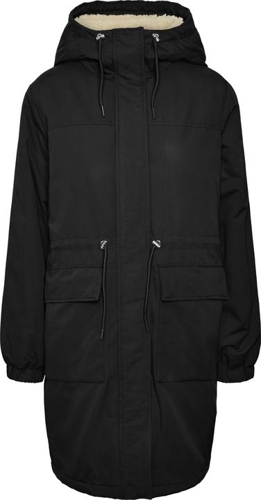 Immagine prodotto Vero Moda VMCALMA Cappotto Cappotto (46)