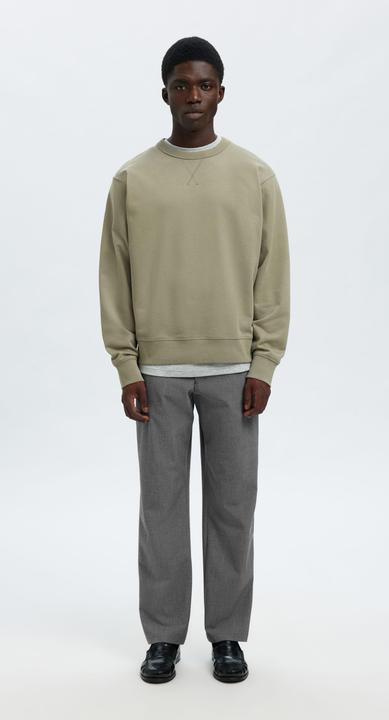 Produktbild Selected 196 Straight Fit Hose (L)