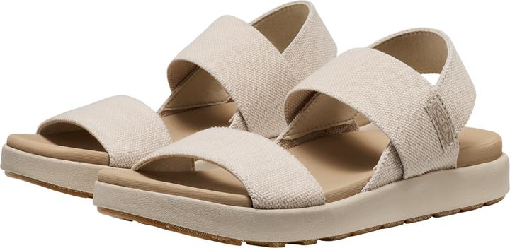 Image du produit Keen W Elle BacKStrap (42)