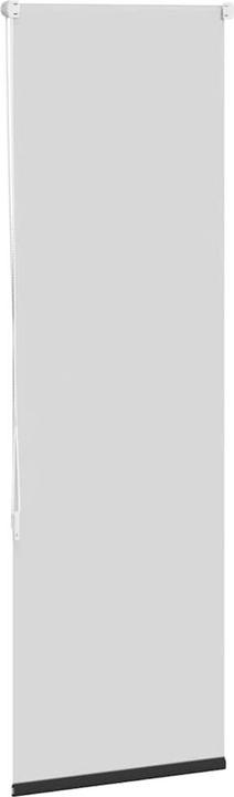 Actual product image vidaXL Marnin (95 x 130 cm)