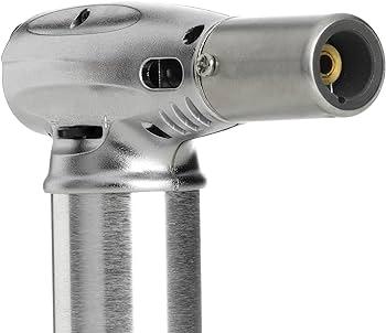 Produktbild CFH Universalbrenner Diamant M70